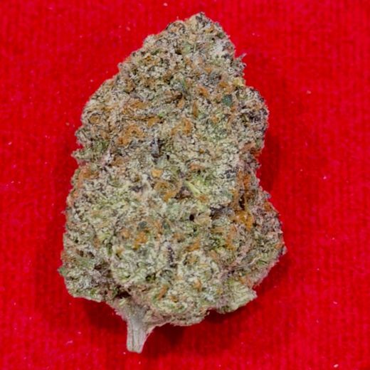Durban Poison