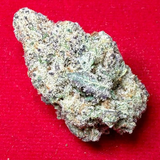 Mac 1