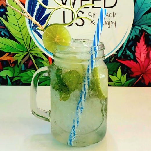 Mojito