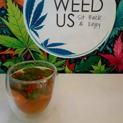 Tea